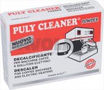 SCALE REMOVER PULY CLEANER BABY