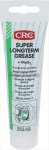 GRAPHITE GREASE 125 ml