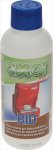 SCALE REMOVER AXOR RIO 250 ml