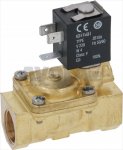 SOLENOID VALVE L182B31