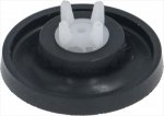 DIAPHRAGM FOR L140 B5