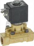 SOLENOID VALVE 7321BIN00 3/8