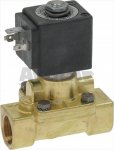 SOLENOID VALVE 7321BAN00 1/2