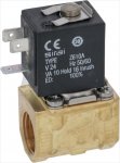 SOLENOID VALVE L140B5