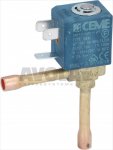 SOLENOID VALVE CEME 5925