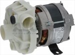 ELECTRIC PUMP FIR 3911SX 0.75HP