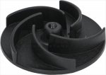 IMPELLER