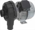 ELECTRIC PUMP LGB CE150SX 1.48HP