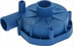 PUMP HOUSING ZF131DX 0.30HP