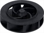 IMPELLER FOR PUMP ZF131DX 0.30HP