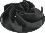 TOP IMPELLER