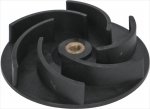 IMPELLER