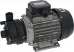 ELECTRIC PUMP AP AL426SX 0.30HP