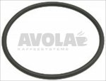 O-RING 03168 EPDM