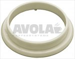 RING NUT FOR FILTER