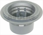 INLET/DRAIN FILTER