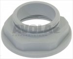 RING NUT FOR CENTRAL CONDUIT X5