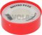 ptfe tape 12 m 200 260 deg c