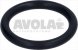 gasket or 04093 epdm