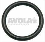 O-RING 03068 EPDM