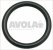 o ring 03068 epdm