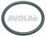 O-RING 04150 EPDM