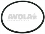 OR-GASKET 04312 EPDM