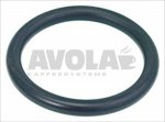 O-RING 06175 EPDM