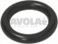 or gasket 03037 epdm