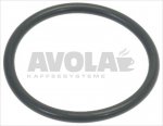 O-RING 0144 EPDM