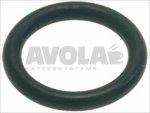 OR GASKET 03056 EPDM