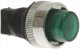 green indicator lamp 380v