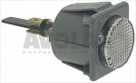 WHITE INDICATOR LIGHT 250V 120