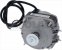 5 pole motor elco 10w