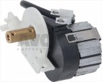 GEARMOTOR FIBER GE15JAMAD00