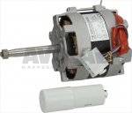 MOTOR 1057.2157 0.37Kw 220/240V 50Hz