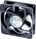 AXIAL MOTOR FAN EBM 4656N