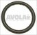 o ring gasket 0106 epdm