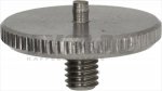 WASH ARM ASSEMBLY LOCKING NUT