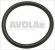 o ring or 02068 epdm