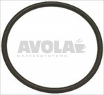 O-RING 03162 EPDM