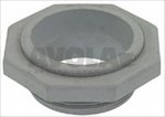 LOWER RING NUT FOR MANIFOLD