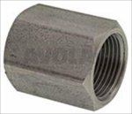 SPACER FOR HOSE-END ELBOW FITTING