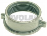 DRAIN ELBOW RING NUT