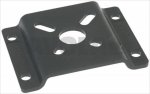 PLASTIC REDUCER SUPPORT SHAFT