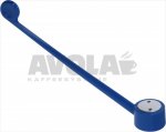 BLUE LEVER FOR MIXER