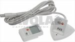 DATA LOGGER TEST KIT 174-T