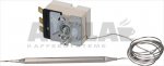 SINGLE-PHASE THERMOSTAT 30-90