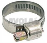 HOSE CLAMP 16-25