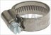 hose clamp 16 27